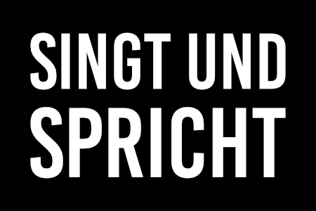 singt-und-spricht